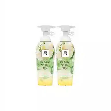 400ml*2