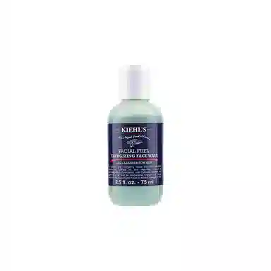 75ml