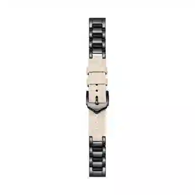 CHENSONG GT4gt3watch4ProGS4