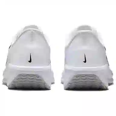 Nike Quest 6 White Black