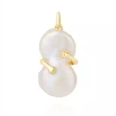 leclic HAND-HugCHILD925