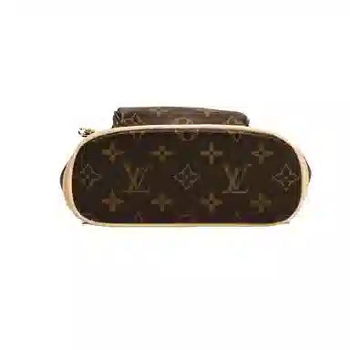 Louis Vuitton Montsouris Mini