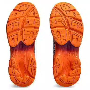 KIKO KOSTADINOV x Asics GT-2160 UB7-S