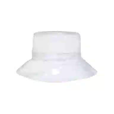 SWOFCARE Bucket Hat