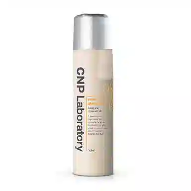 CNP 100ml100ml*3