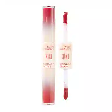 XIXI 1.5g*2