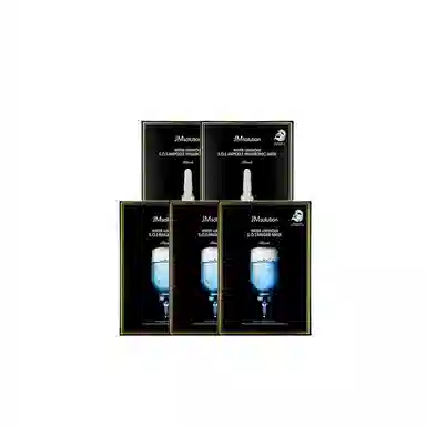 JMsolution JM 10*310*2