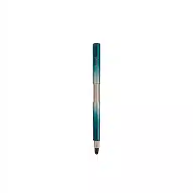 花西子  花浅染伸缩唇刷一支装