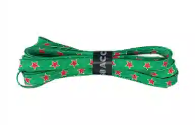 US8ACC TSAJ1AF1 DUNK