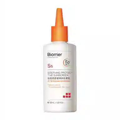 50ml