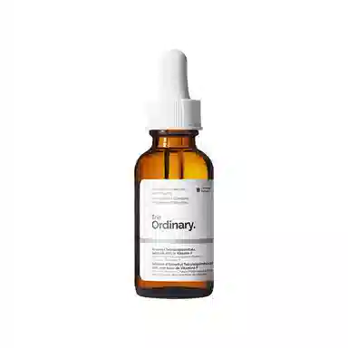 The Ordinary 20F 30ml