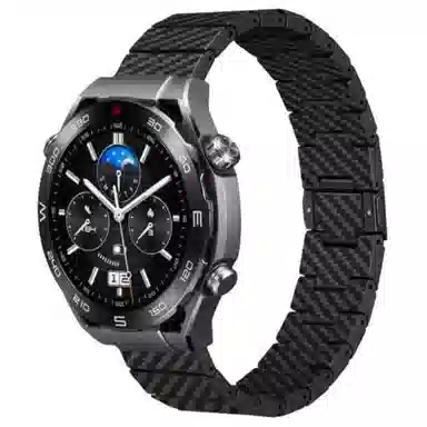 GT4ULTIMATE gt32watch4pro 1K 18cm
