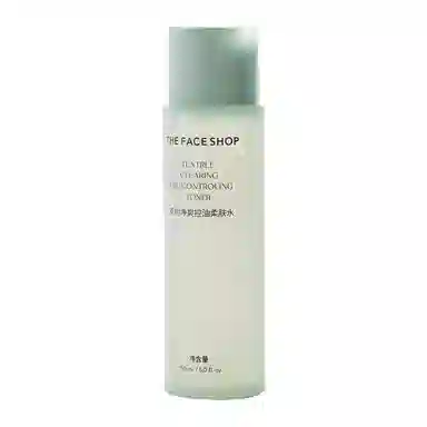 THE FACE SHOP 150ml