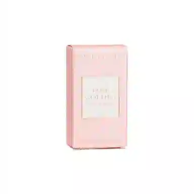 BVLGARI EDT 5ml