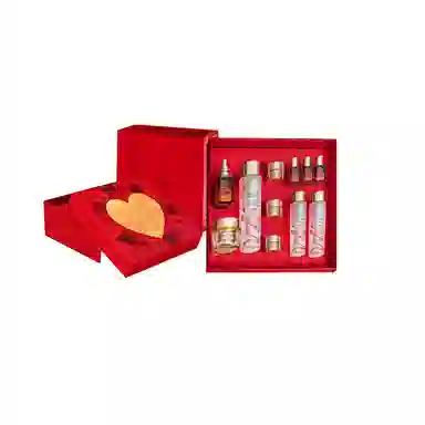 雅诗兰黛 镇店王牌定制礼盒