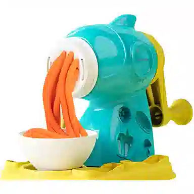 deli