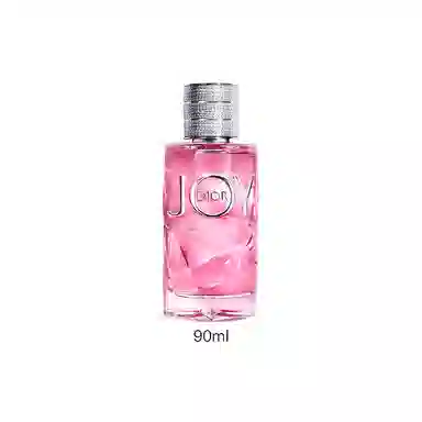 DIOR EDP 30ml50ml90ml