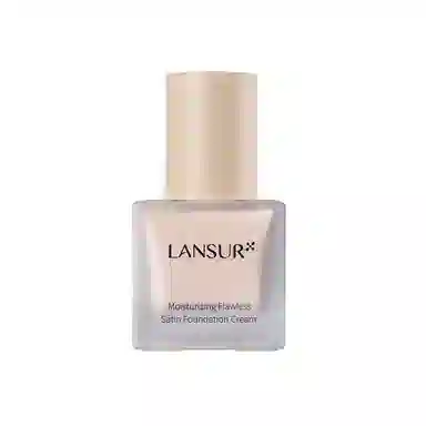 LANSUR 35g
