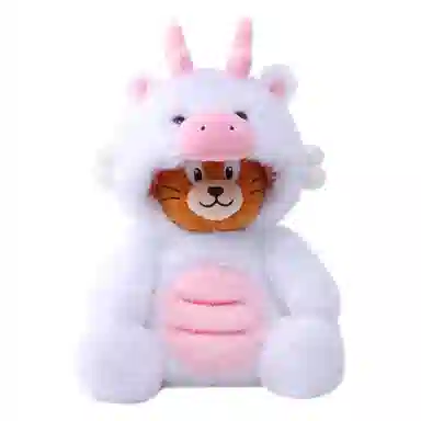 HUGKIS HUGKIS x 20cm