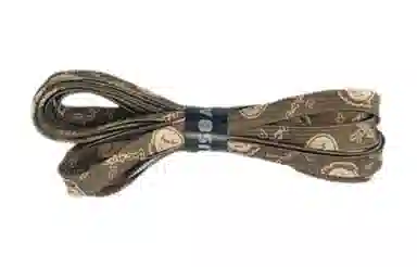 US8ACC TSAJ1AF1 DUNK