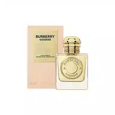 BURBERRY Q 5ml EDP