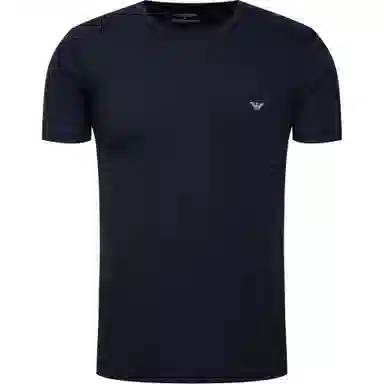 EMPORIO ARMANI LogoT 2