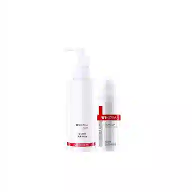 165ml+30g