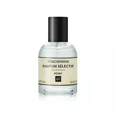 POACHERMAN EDP 30ml