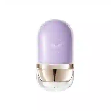32g32g*2