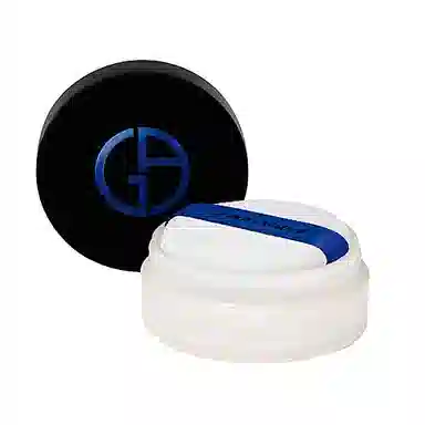 GIORGIO ARMANI Designer Loose Powder 15g