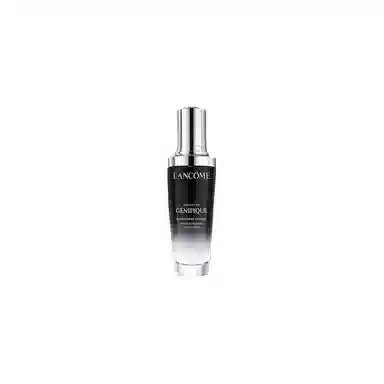 兰蔻 极光水修护护肤套装 保湿