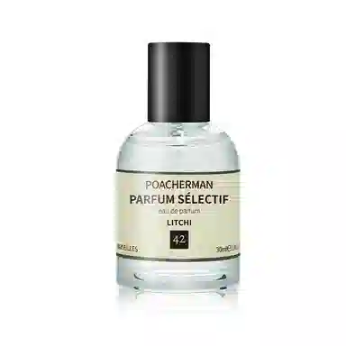 POACHERMAN EDP 30ml100ml
