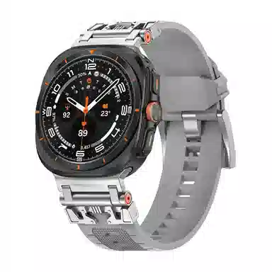 Antey TPU Galaxy Watch7Ultra 47mm