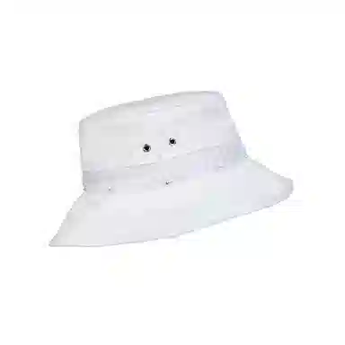 SWOFCARE Bucket Hat
