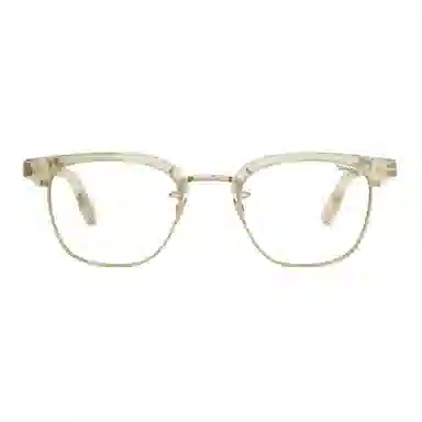 Tom Ford Optical Frame