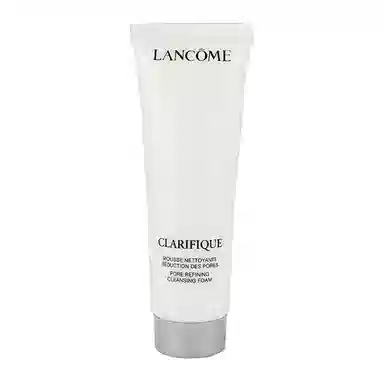 兰蔻 夏日极光洁面防晒套装 小样版