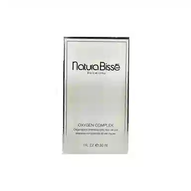 30ml