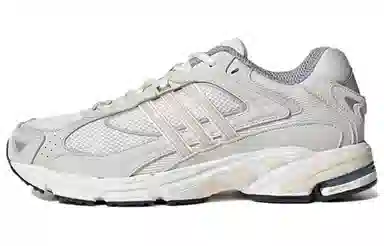 adidas originals Response EVA