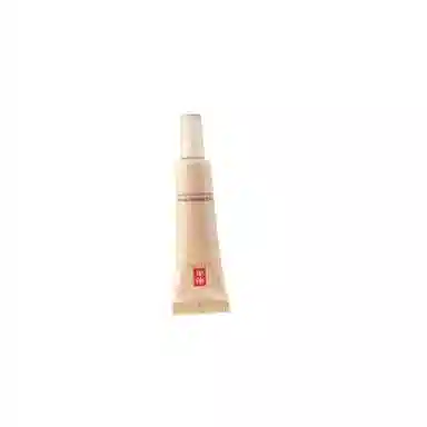 3 7.5ml7.5ml*4