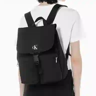 Calvin Klein Backpack