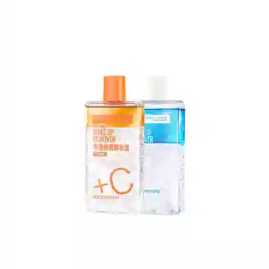 C 150ml*2