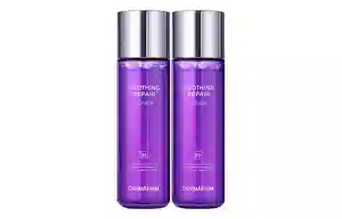 DERMAFIRM+ 200ml