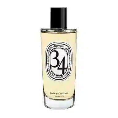 diptyque 34 150ml