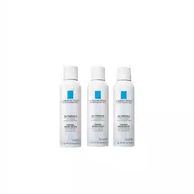 150ml*3