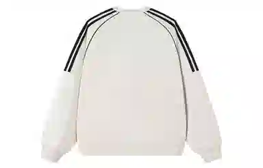 LIGHTNING MONSTER logo