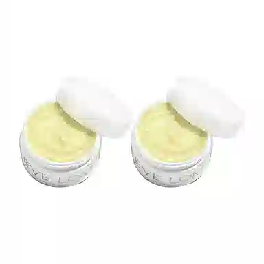 EVELOM 50ml*2