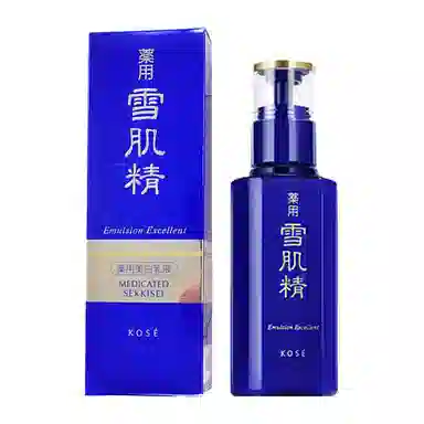 140ml