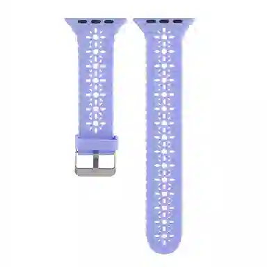 wepro AppleWatch1-7 S8SES9