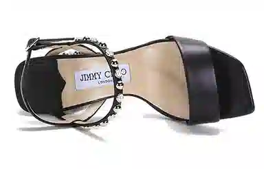 Jimmy Choo Aadra