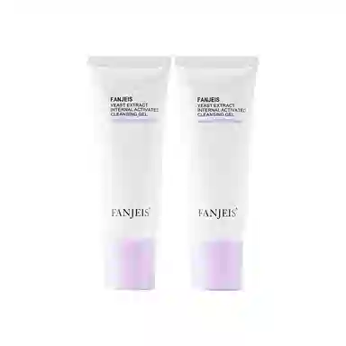 FANJEIS 120ml*2